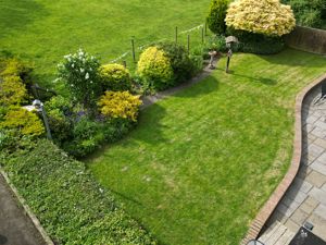 Photo 5- click for photo gallery